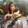 IShita Bhowmick