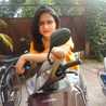 IShita Bhowmick