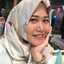 Ulfa Affisa
