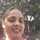 Amanpreet Sawhney Bhasin Amanpreet Sawhney Bhasin
