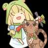 Namilkcat