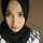 Ida Yuarsih