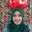 Indria Ahmad