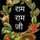 Neeru Goyal Neeru Goyal