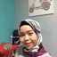 Dieta Larasaty
