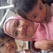 Fitri Ithy