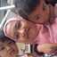 Fitri Ithy