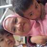 Fitri Ithy