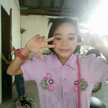 Suparat Lanwong