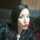 Carmen Palomares Fernández Carmen Palomares Fernández