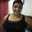 Heidy Baez