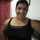 Heidy Baez