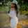 Selene Rivero