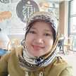Linda Krisnawati