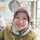 Linda Krisnawati Linda Krisnawati