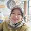 Linda Krisnawati