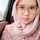 Dian Nuraeni Dian Nuraeni