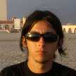 Cristian Lobos