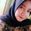 Maulida Rizkiyah