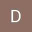 Dominion Assor