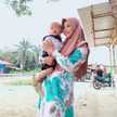 ew Setiawati