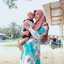 ew Setiawati