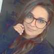 nadia M
