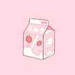 •𝙰𝚐𝚞𝚜•🍓