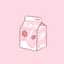 •𝙰𝚐𝚞𝚜•🍓