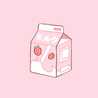 •𝙰𝚐𝚞𝚜•🍓