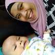 Dapur mamaD'raL