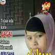 Mawar Forwest