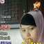 Mawar Forwest