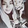 Ledy Berthy