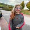 Nataliia Pitsur