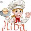 Hiba 👩‍🍳