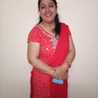 Annu Singh
