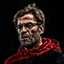  ليفربول