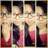 Lishkly Yustiani