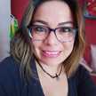 Mfernanda TC