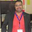 Ahmed Nasr