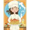 😇فرشته خانم👩‍🍳