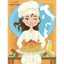 😇فرشته خانم👩‍🍳