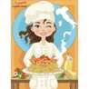 😇فرشته خانم👩🍳 😇فرشته خانم👩🍳