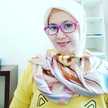 Endang Sweety