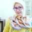 Endang Sweety