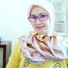 Endang Sweety