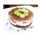 Jodrey Cooking Diary Jodrey Cooking Diary