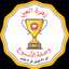 🇦🇪زهرة العين🇦🇪