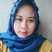 Winda Meliandari